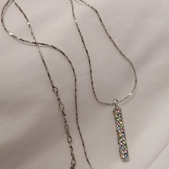 Necklace - Picture 3 of 5